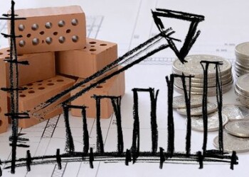 aumento indiscriminato dei prezzi delle materie prime