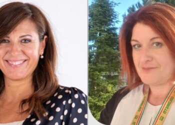 Troppi baby obesi, l’educazione alimentare entra nelle scuole: ecco il patto nutrizionista-contadino