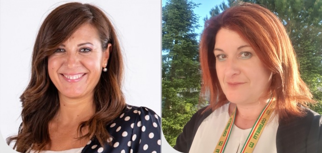 Troppi baby obesi, l’educazione alimentare entra nelle scuole: ecco il patto nutrizionista-contadino