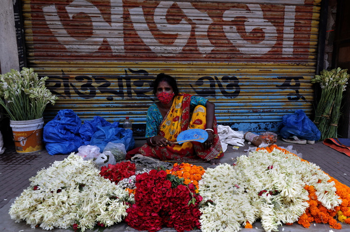 Gb: Hancock, giusto non inserire India in lista nera prima