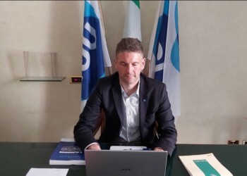 La riforma del SSN deve prevedere investimenti mirati per la  medicina d’urgenza ed emergenza