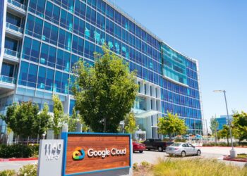 Google intende vendere computer quantistici entro il 2029