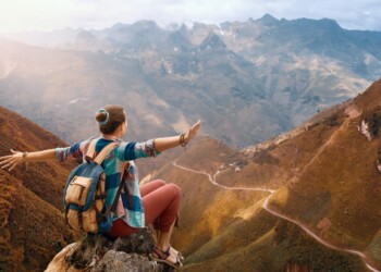 L’obiettivo del corso è quello di aiutare i viaggiatori