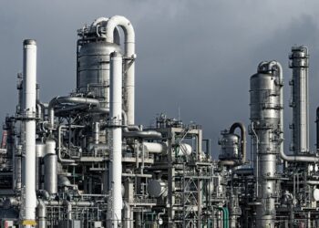 Ieri è stato un giorno storico per il movimento verso l’energia pulita?