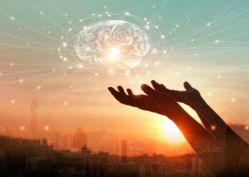 ASSOMENSANA: DECADIMENTO COGNITIVO E LE SFIDE DELLA LONGEVITA’