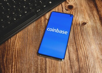 Il CFO di Coinbase discute dello spazio crypto con Jim Kramer a Mad Money