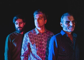 “Mercedes Benz” (C’eravamo tanto armati), singolo che anticipa il terzo disco della band palermitana Cordepazze