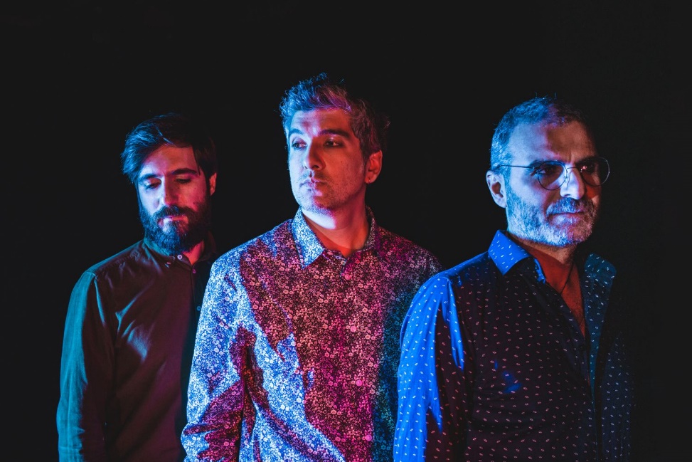 “Mercedes Benz” (C’eravamo tanto armati), singolo che anticipa il terzo disco della band palermitana Cordepazze