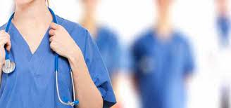 Infermieri Nursing Up, De Palma «Alveo autonomo di contrattazione e vera libera professione: il nostro futuro passa da qui»