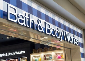 L Brands si divide in due società indipendenti quotate in borsa
