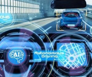 La Germania dice sì alla guida autonoma: è la prima in Europa