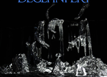 Il trailer del nuovo film di Mario Vespasiani. La discesa nelle tenebre, tra arte e precognizione, dai mistici a Dante