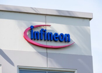 L’utile netto di Infineon Technologies sale per la forte domanda nel Q2