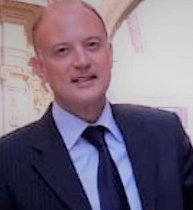 Manager arrestato:indagato per abusi su almeno altre due ragazze