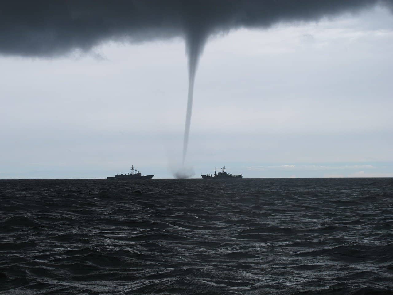 meteo di giugno