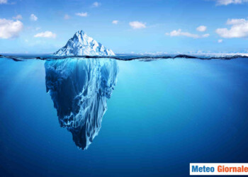 METEO. I Santi di Ghiaccio, con l’inverno che piomba in pieno maggio
