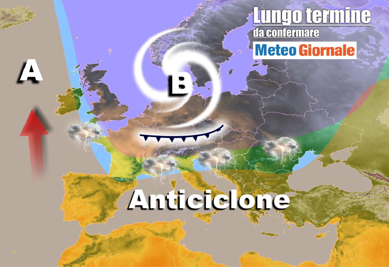 meteo-giugno