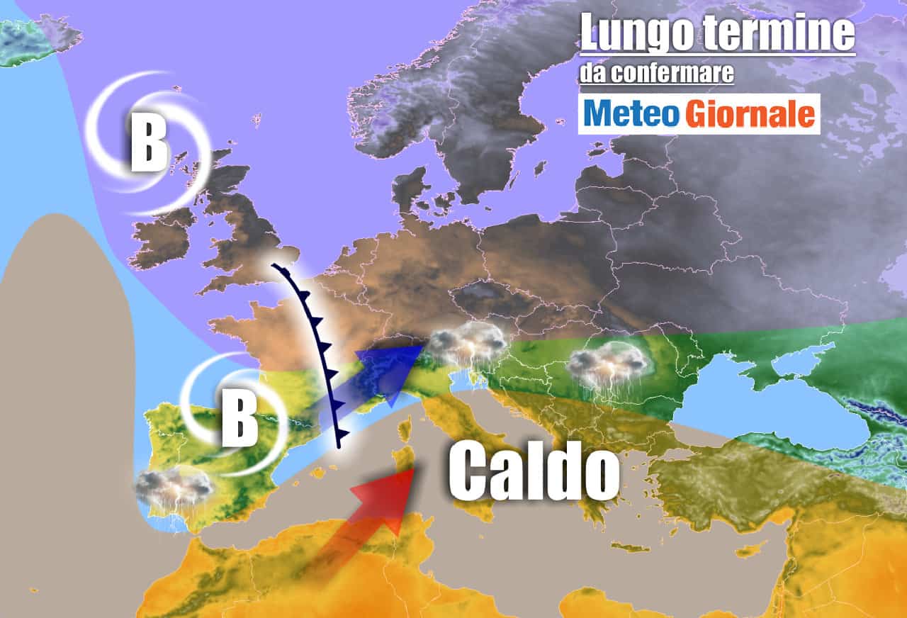 meteo-giugno