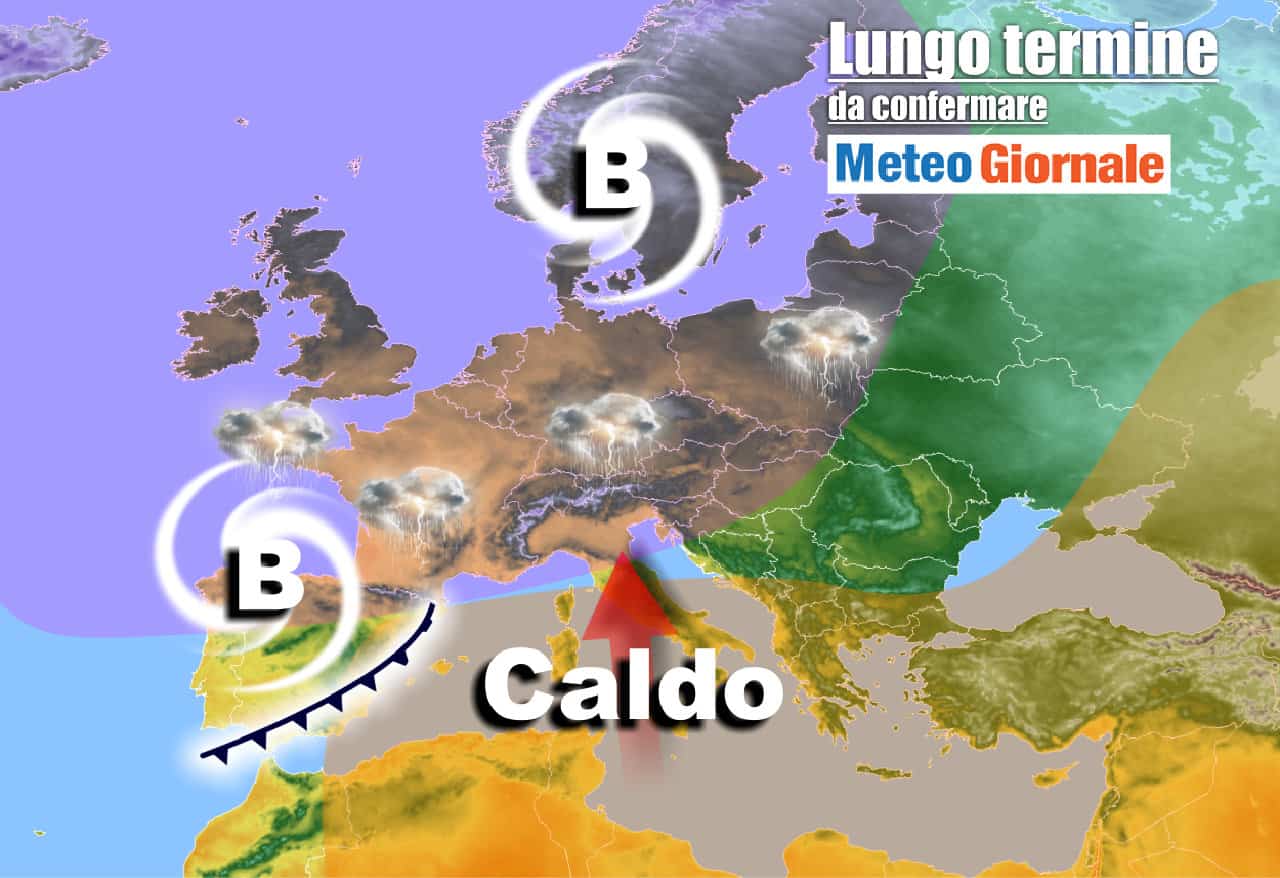 meteo-giugno