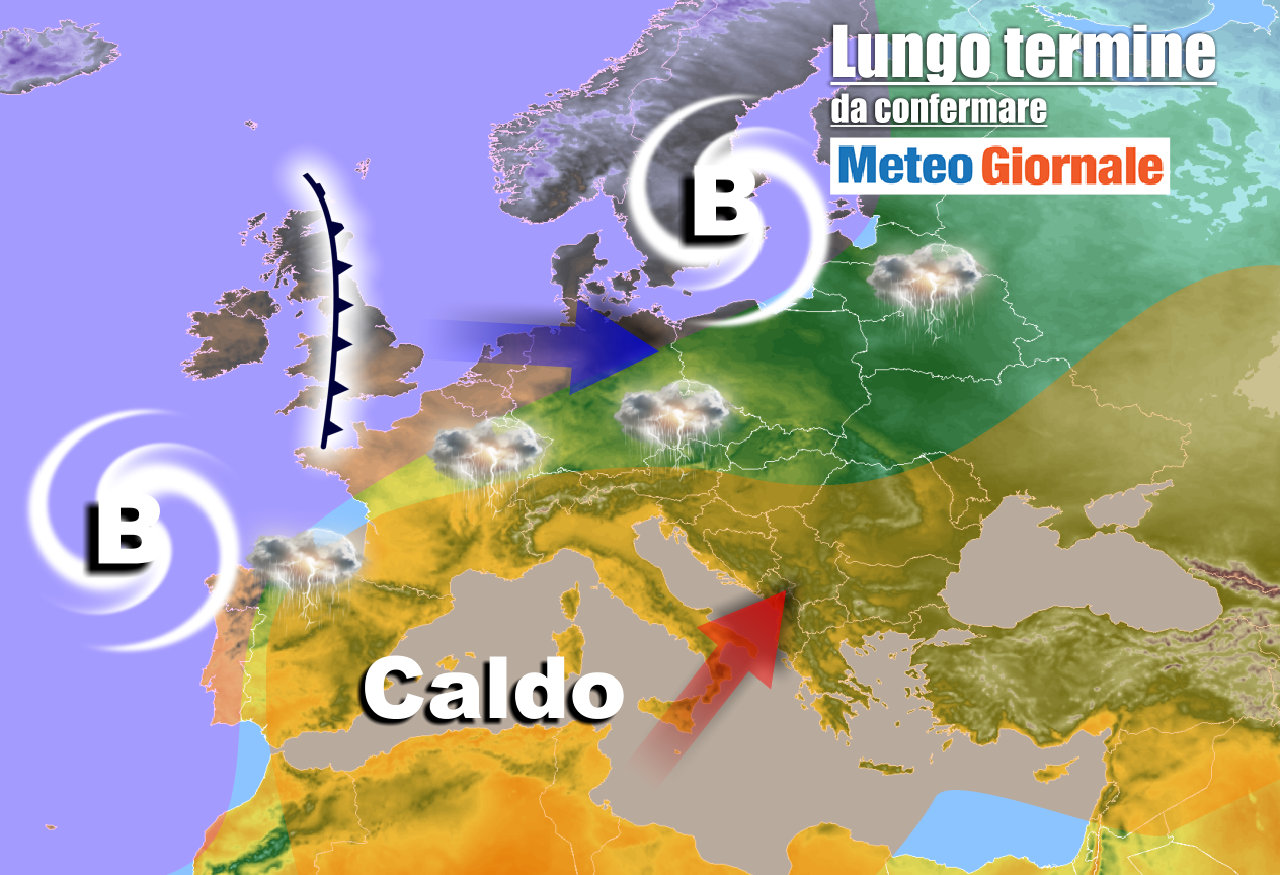 meteo-maggio