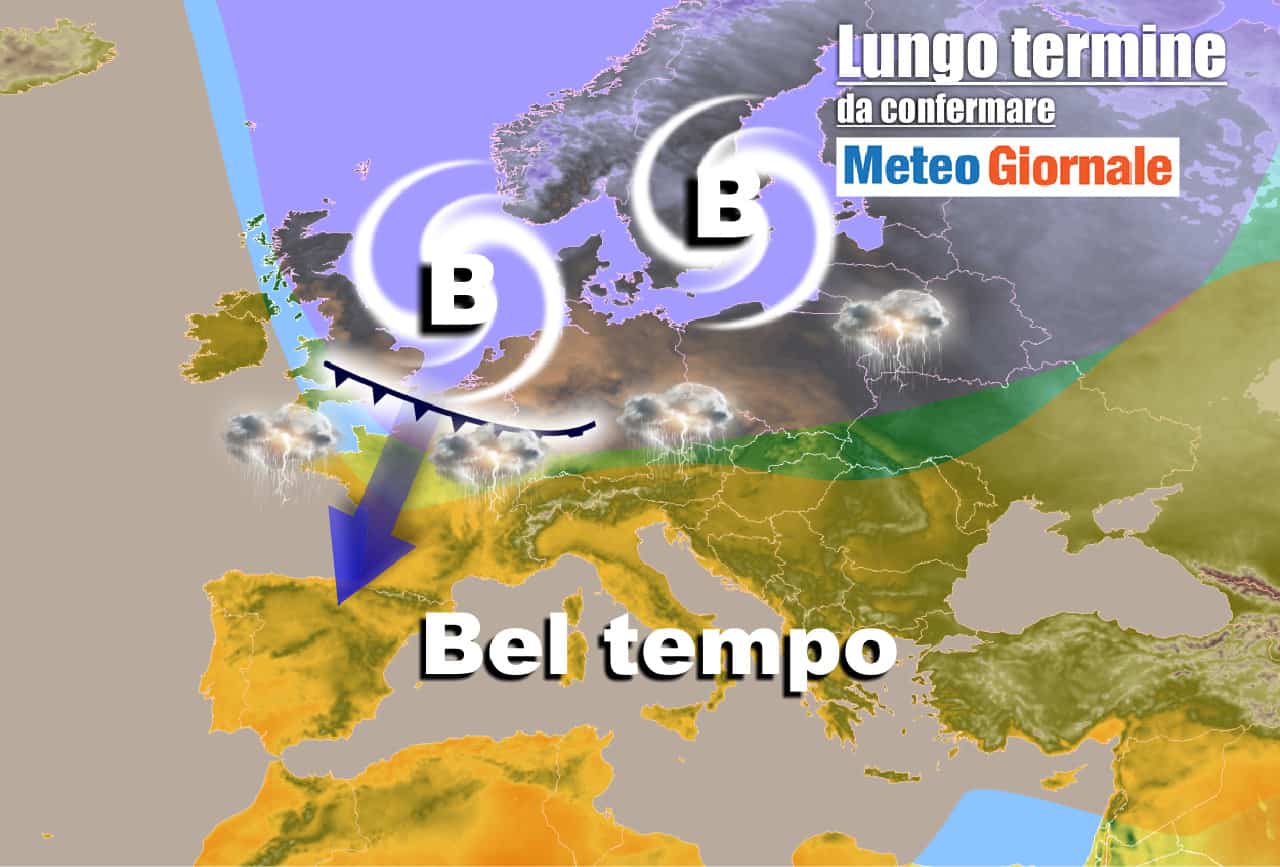 meteo-maggio