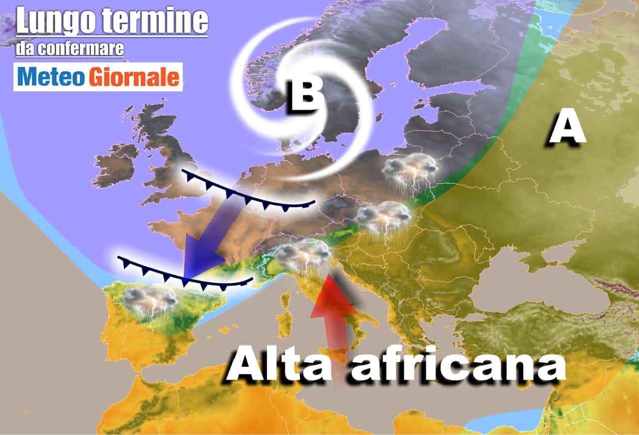 meteo-giugno