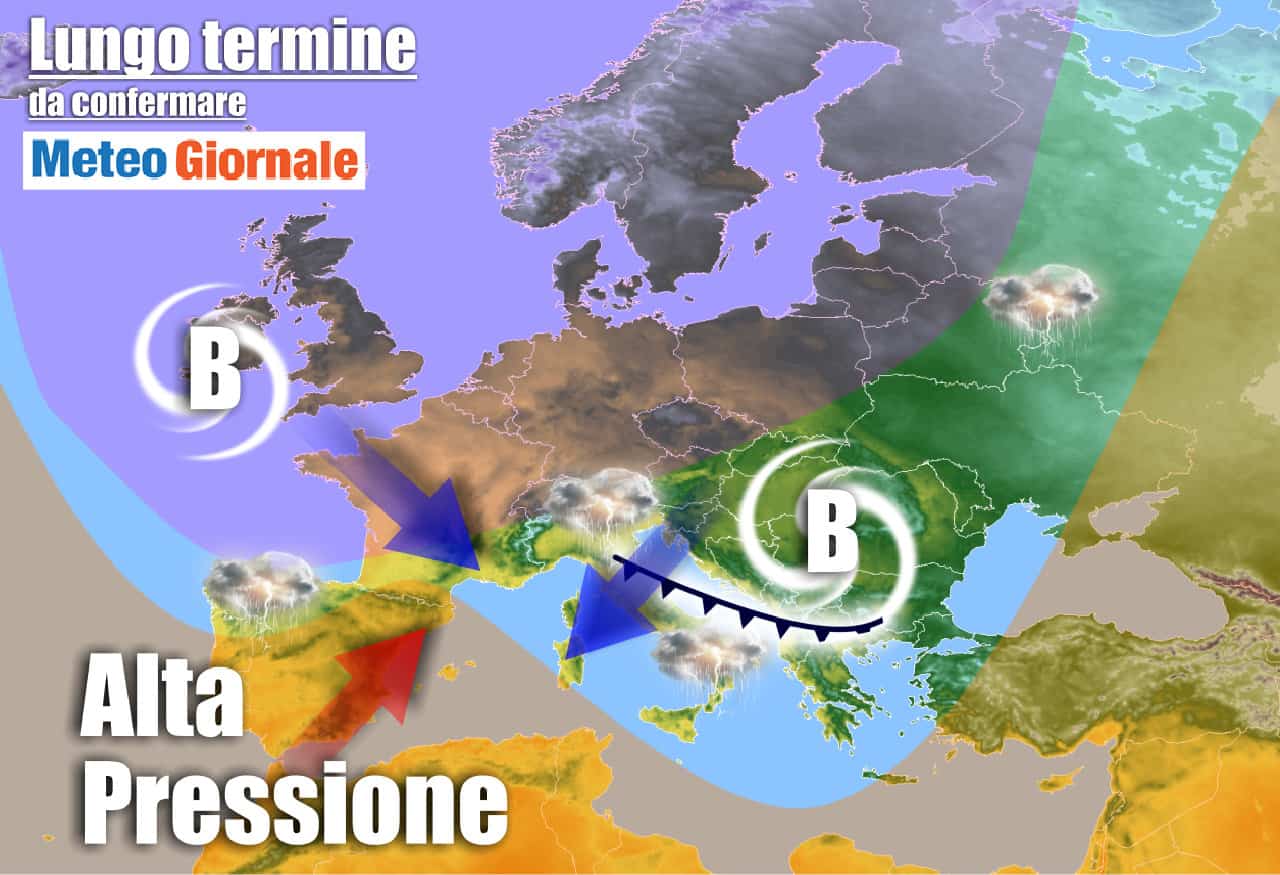 meteo-giugno