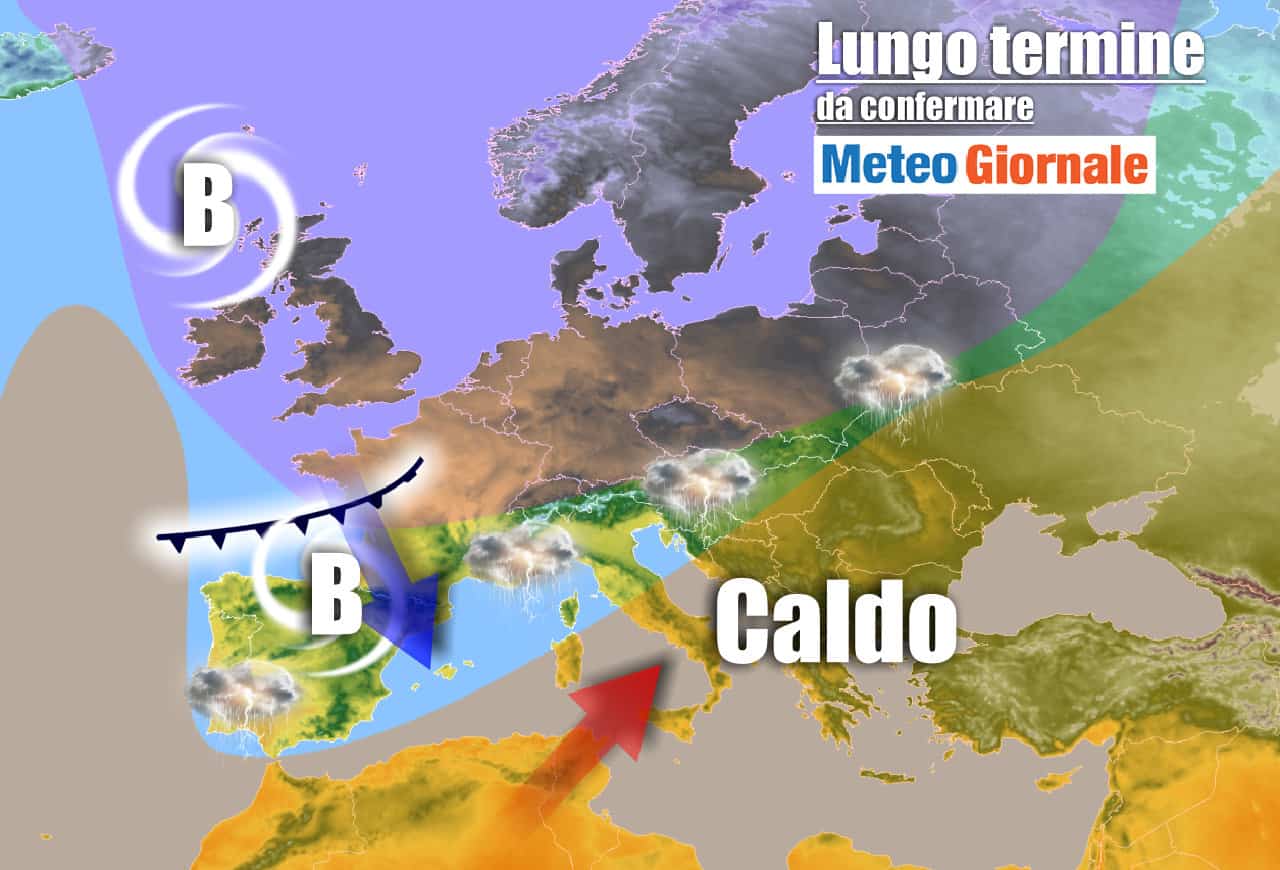 meteo-giugno