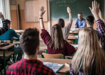 SCUOLA: COMUNITA’ EDUCANTE , MODELLO PER AFFRONTARE LE SFIDE DELLA PANDEMIA E DELLO SVILUPPO SOSTENIBILE