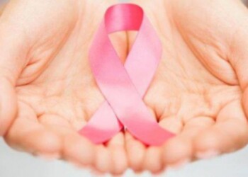 L’Inps in campo per la prevenzione di patologie tumorali