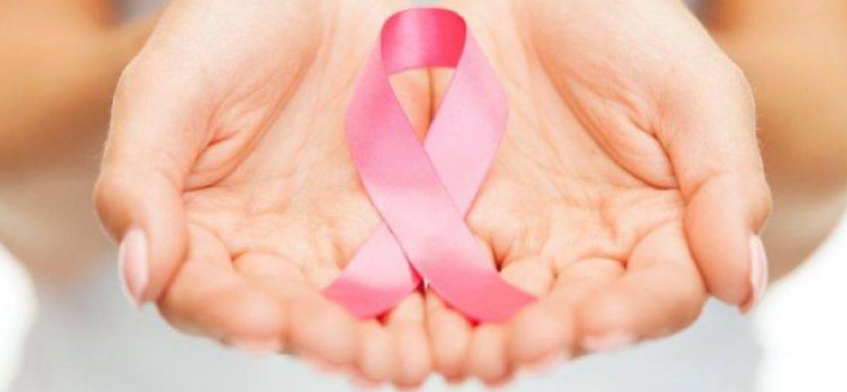 L’Inps in campo per la prevenzione di patologie tumorali