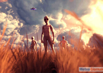 NON SIAMO PRONTI: accordo segretò USA con Israele per allontanare l’incontro