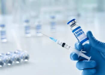 Notizie da 2 produttori di vaccini COVID-19: CureVac e Moderna espandono la produzione