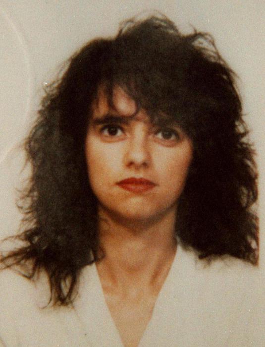 Omicidio insoluto a Chiavari, dopo 25 anni nuovi esami