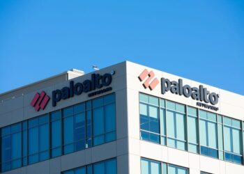 Perché ieri le azioni di Palo Alto sono aumentate di circa il 6% nel trading esteso?