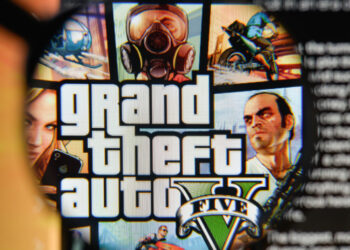 Perché le azioni Take-Two Interactive sono salite del 4% nel trading after-hour di ieri