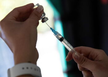 vaccinazione,