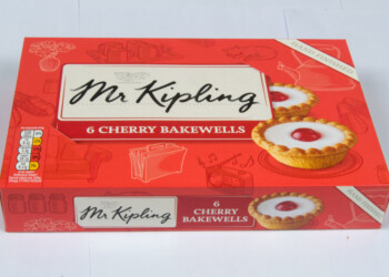 Premier Foods ripristina il dividendo dopo tredici anni