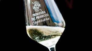 PRIMAVERA DEL PROSECCO SUPERIORE