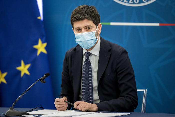 Prorogate misure per ingressi India, Bangladesh e Sri Lanka