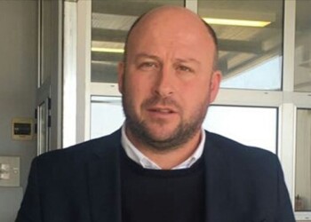 Covid, Fratelli d’Italia chiede Commissione di studio su morti in Puglia