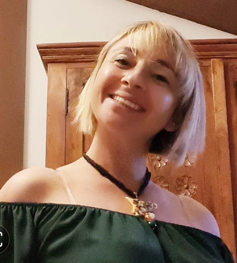 Dipartimento Pari Opportunità e Disabilità di Forza Italia per la Sicilia occidentale.