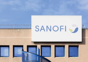 Sanofi riferisce i risultati dello studio sul vaccino e il dottor Gottlieb parla delle mascherine
