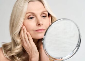 Si può fermare l’invecchiamento? E’ una grossa sfida. I primi risultati