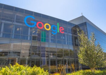 SpaceX collabora con Google per fornire servizi internet ad alta velocità