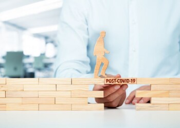 Strategist sceglie alcuni titoli per il mondo post-COVID