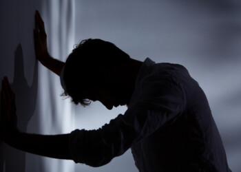 SALUTE. A LUGLIO PARTE SECONDO CORSO IDO-VJA ATTENTO A TRAUMI PRECOCI