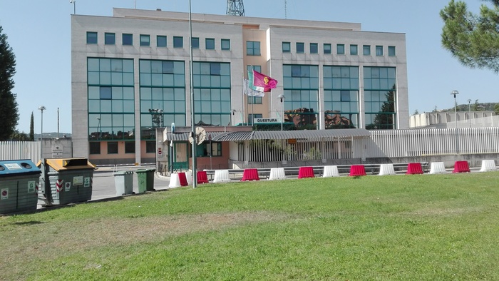 Un indagato a piede libero per giovane morto a Perugia