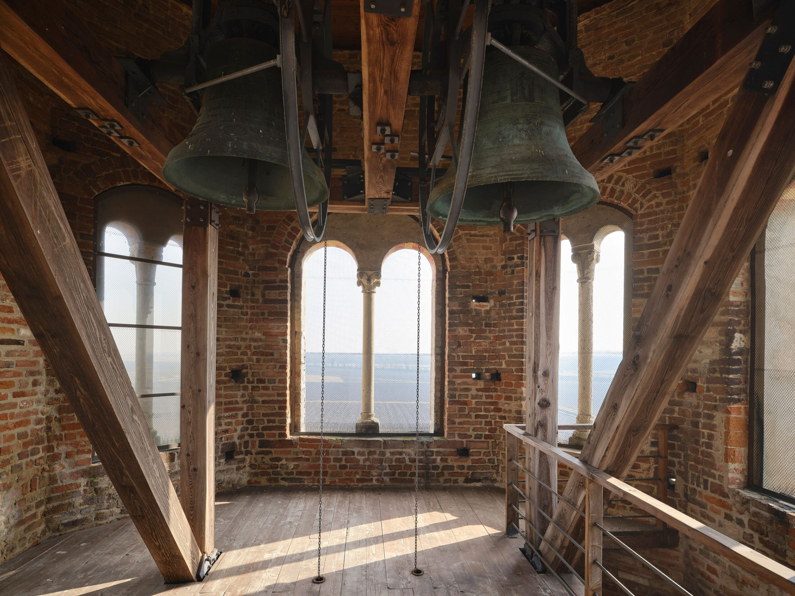 APTITUDEforthearts: progetto dedicato alla ricerca artistica femminile a cura di Paola Nicolin