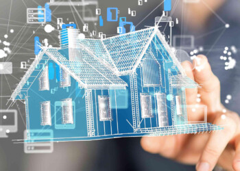 EDILIZIA DEL FUTURO: DIGITALIZZAZIONE GREEN DEAL E RESILIENZA PRENDE IL VIA IL 7 MAGGIO  LO “SMART BUILDING ROADSHOW 2021”